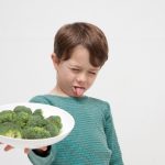 子供が野菜を食べない！好き嫌いを克服した4つの方法とレシピ5つ