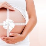 妊娠線は予防で防げる？3人産んだ私の対策教えます！